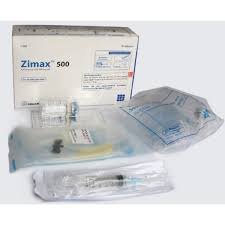 product name